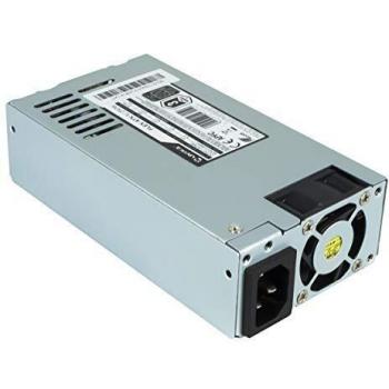 UNYKAch Fuente de Alimentación ATX 1U Flex 250W 87% Eficiencia