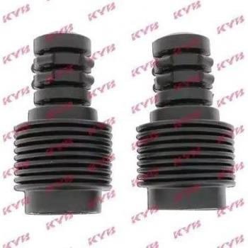 Tapa/fuelles de protección para amortiguador KYB 910042