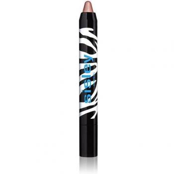 Sisley Phyto Eye Twist Long Lasting Eyeshadow #19 - Sunset