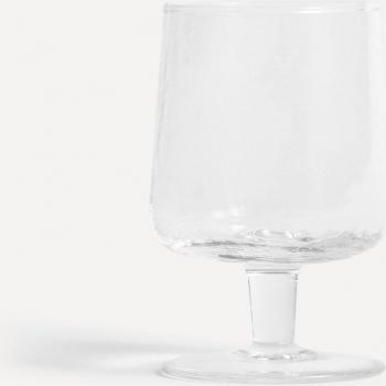 Copa de vino Hammer Room Premium - Exclusivo diseño para disfrutar