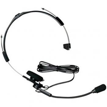 Kenwood KHS-21 - Auriculares in-ear