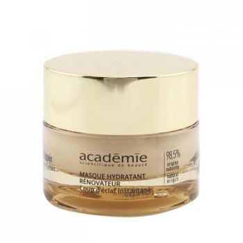 Academie Youth-Repair Renewing Hydrating Mask 50ml