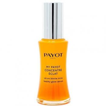 Payot My Payot Concentré Éclat Healthy Glow Serum 30ml