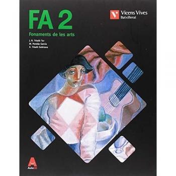 FA 2