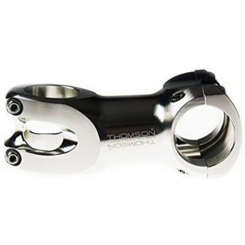 Diverse Potencia Thomson Elite X4 A-Head 10º 1 1/8 31.8