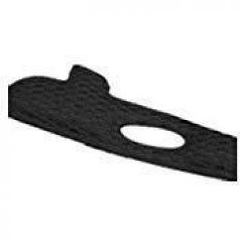 Rudy Project Airstorm Free Pad One Size