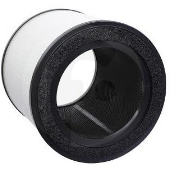 Filtro de Aire Completo AEG BREEZE AX3 9009232977
