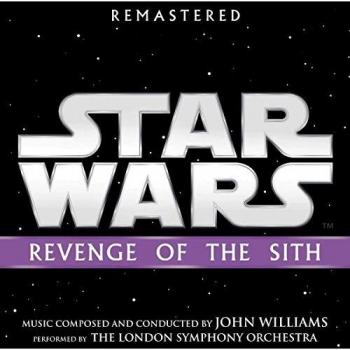 Star Wars: Revenge of the Sith