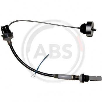 ABS K24950 Cables del Embrague