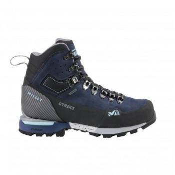 Millet Botas de montaña G Trek 5 Gore-Tex para mujer