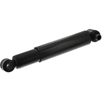 Amortiguador FEBI BILSTEIN 20402, paquete de una unidad
