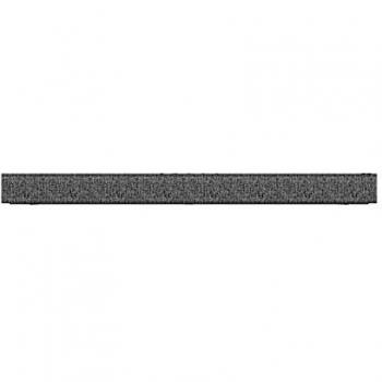 Barra de Sonido LG SP2W de 100W de Potencia 2.1 Canales, HDMI ARC