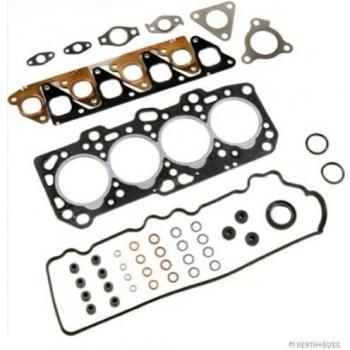 Herth+Buss Jakoparts J1245054 Gasket Set, Cylinder Head