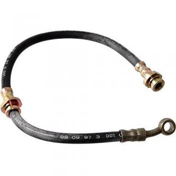 ABS SL 3820 Tubo Flexible de Frenos