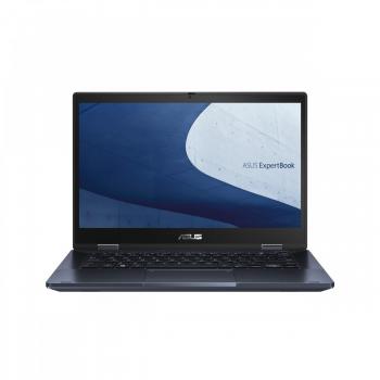 Portátil Asus Expertbook B3 Flip i3-1215U 14 Táctil 8GB SSD256GB W11Pro Academic