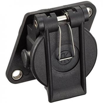 Enchufe de Aparcamiento Herth+Buss ELPARTS 51305148