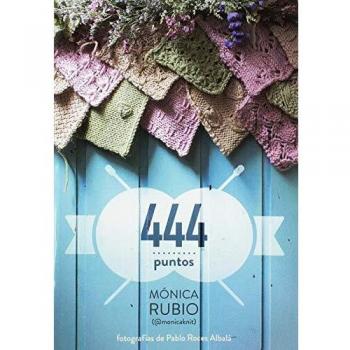 444 PUNTOS