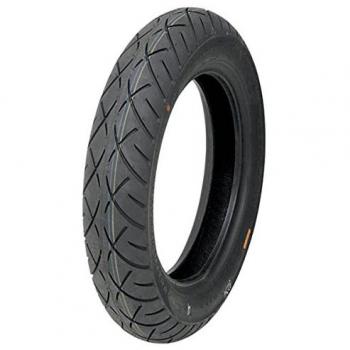 Moto Neumáticos 120/70 ZR19 