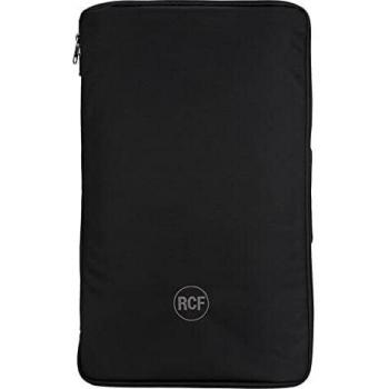 RCF ART Series Heavy Duty Waterproof Padded Cover