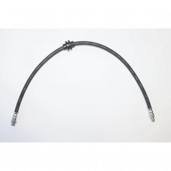 Latiguillo de freno BREMBO T 59 089 - Tipo: Latiguillo de freno; Características: Alta resistencia, diseño optimizado para un rendimiento superior, compatible con sistemas de frenos específicos, fabricado con materiales