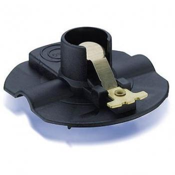 Rotor de distribuidor de encendido BREMI 9536 para MITSUBISHI, SUZUKI, GENERAL MOTORS, MAZDA y FORD