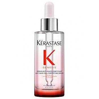 Kerastase Sérum anti-chute fortifiant 90ML