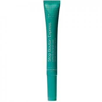 Novexpert Trio-Zinc Express Blemish Treatment 7ml