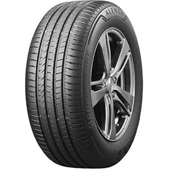 Neumático Bridgestone Alenza 001 245/50 R19 105W