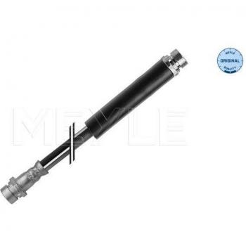 Latiguillo de freno MEYLE 714 525 0004