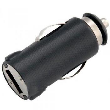 SW Motech Ema.00.107.11200 USB Adapter to Cigarette Lighter Plug, Mezclar, OS