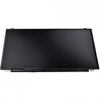 Pantalla 15.6 FHD IPS NT 250 AG Lenovo