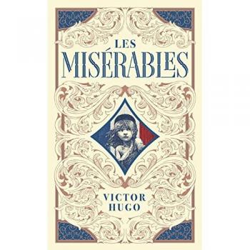 Les Miserables