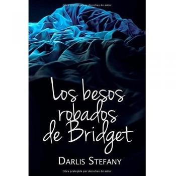 Los besos robados de Bridget
