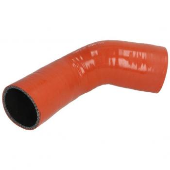 Manguito flexible de alimentación de aire THERMOTEC SI-MI03