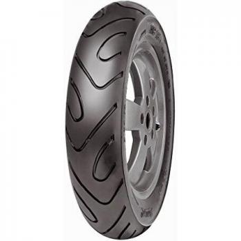 MITAS - 48213 : Neumático Mc 18 - 17'' 110/80-17 57P Tl