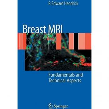 Breast MRI: Essential Techniques and Fundamentals Guide