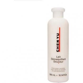 Chen Yu Emulsión Desmaquilladora - 300 ml