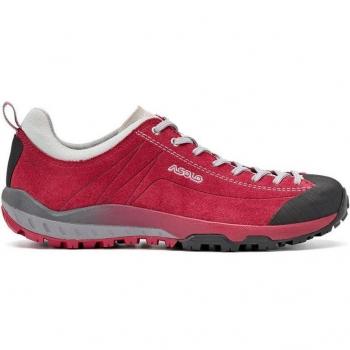 Asolo Zapatillas de montaña Space Gv Ml para mujer
