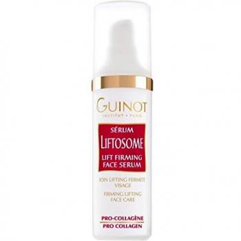Guinot Serum Liftosome - Firming Face Serum