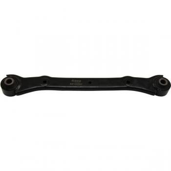 KAVO PARTS control arm SCA-3244, barra oscilante de suspensión de ruedas, compatible con vehículos específicos, fabricada en materiales de alta calidad para garantizar durabilidad y rendimiento óptimo, diseño preciso para un ajuste perfecto,