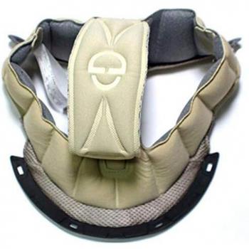 Schuberth C3 Basic Inner Pads XXXL