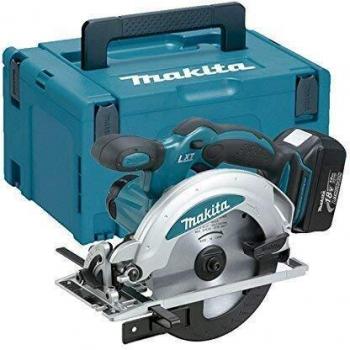 MAKITA 0088381815109 sierra