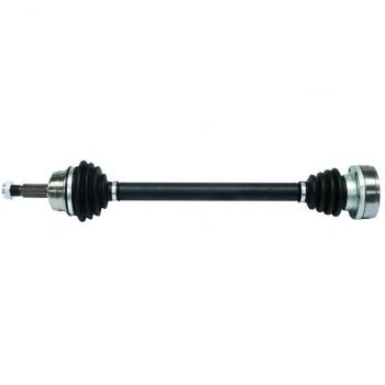 SKF VKJC 5371 Kit de transmisión