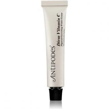 Antipodes Diem Vitamin C Pigment-Correcting Water Cream 15ml