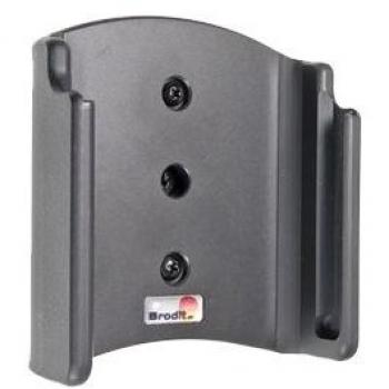 Brodit 511643 - Soporte pasivo para Nokia Lumia 630/635