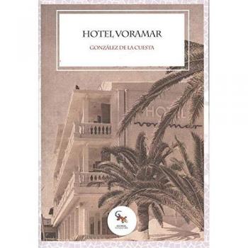 HOTEL VORAMAR