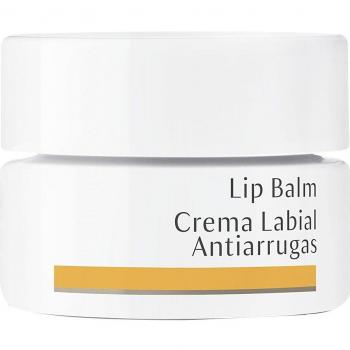Dr. Hauschka Crema Labial Antiarrugas 4.5 ml