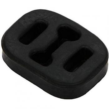 FA1 Soporte de tubo de escape de goma, sistema de escape 333-913
