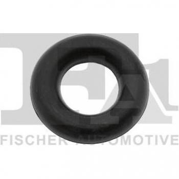 Soporte de Silenciador FA1 003-930