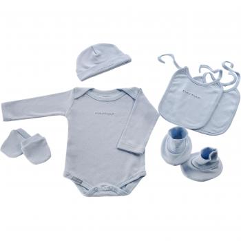 Naf-Naf 30405 - Babero